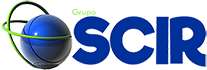 Grupo SCIR
