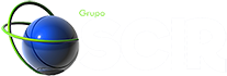 Grupo SCIR